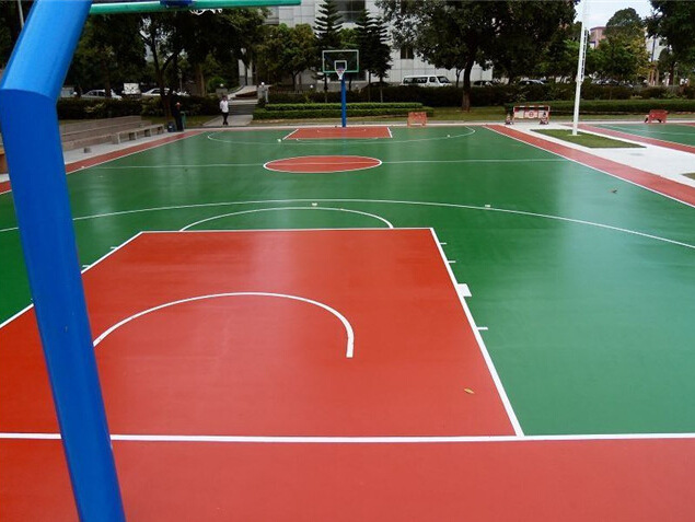 PU���Ծ۰�֬��ƺ